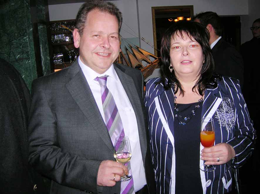 Wirte21Horst_Lucia_jpg-1268393233