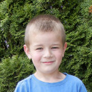 Madlener Tyler Muntlix.jpg