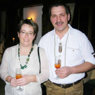 Wirte20Franz_jpg-1268393237