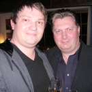 Wirte19Dold_Dobnik_jpg-1268393247