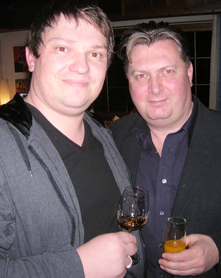 Wirte19Dold_Dobnik_jpg-1268393247