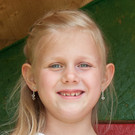 Bertschler Vanessa Nenzing-Halden.jpg