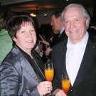 Wirte17LinderK_jpg-1268393254