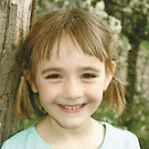 Kaufmann_Emilia_Nenzing.jpg
