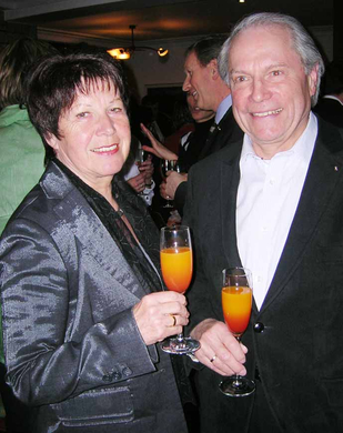 Wirte17LinderK_jpg-1268393254