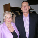 Wirte15Holzer_jpg-1268393257