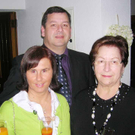 Wirte14Obwegeser_jpg-1268393260