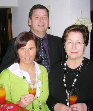 Wirte14Obwegeser_jpg-1268393260