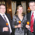 Wirte13Raiba_jpg-1268393274