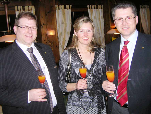 Wirte13Raiba_jpg-1268393274