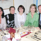 Wirte12Donalds_jpg-1268393278