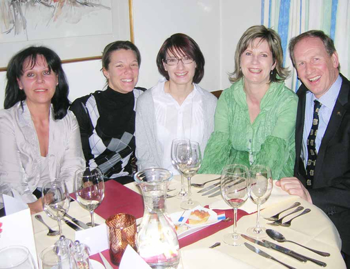 Wirte12Donalds_jpg-1268393278