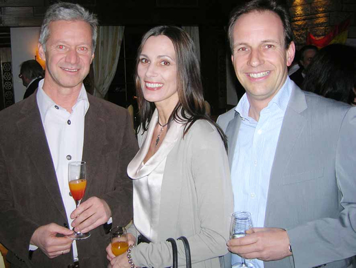 Wirte11Egger_Nussb_jpg-1268393282