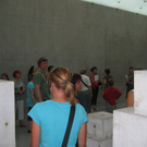 IMG_6507.JPG