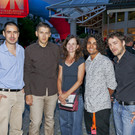 alpinale-fachjury.jpg