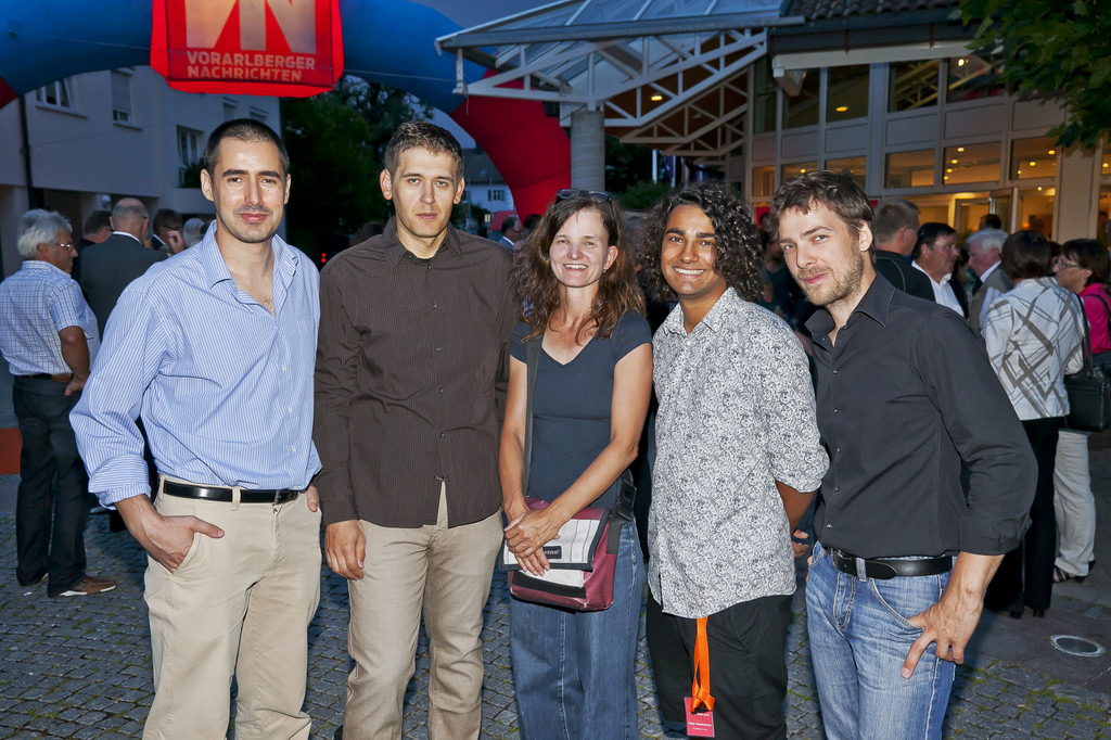 alpinale-fachjury.jpg