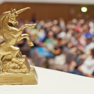 alpinale2013_einhorn-publikum.jpg