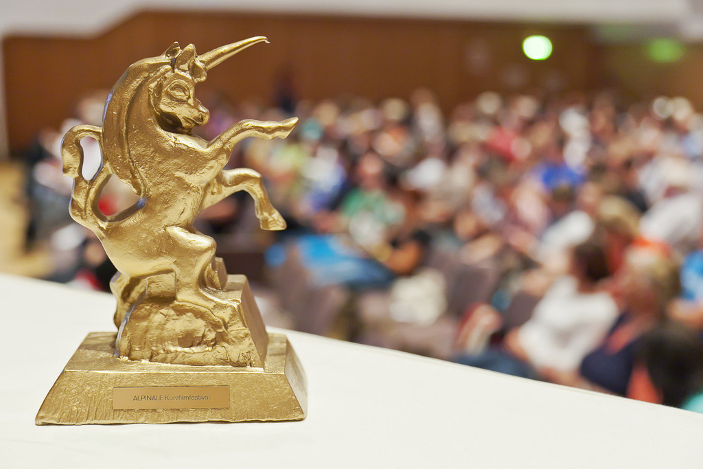 alpinale2013_einhorn-publikum.jpg