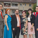 alpinale2013_vorstand.jpg