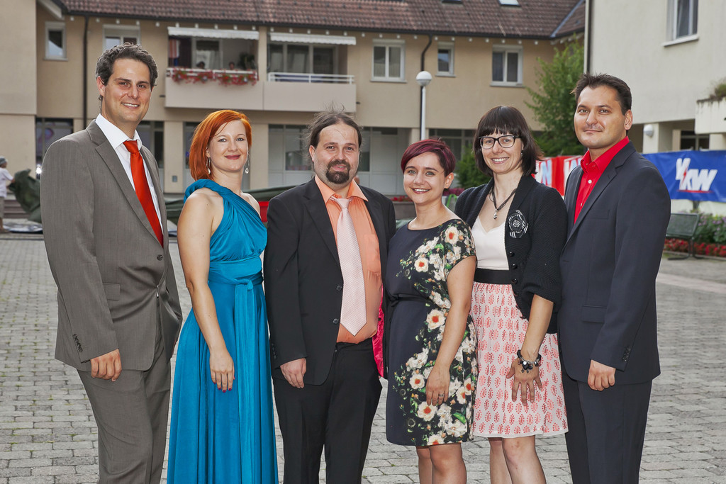 alpinale2013_vorstand.jpg