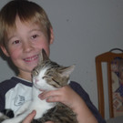 Martin Frederik N__ziders-Vorschule.jpg