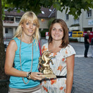 alpinale-Jutta Hartmann-und-Alexandra Breschan.jpg
