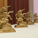 alpinale2013_einhoerner.jpg