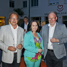 alpinale2013_kasseroler-raunicher-huber.jpg