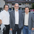 alpinale2013_tinkhauser-ritter-witwer.jpg