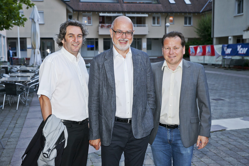 alpinale2013_tinkhauser-ritter-witwer.jpg