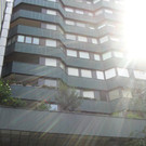 SAM_4358.JPG