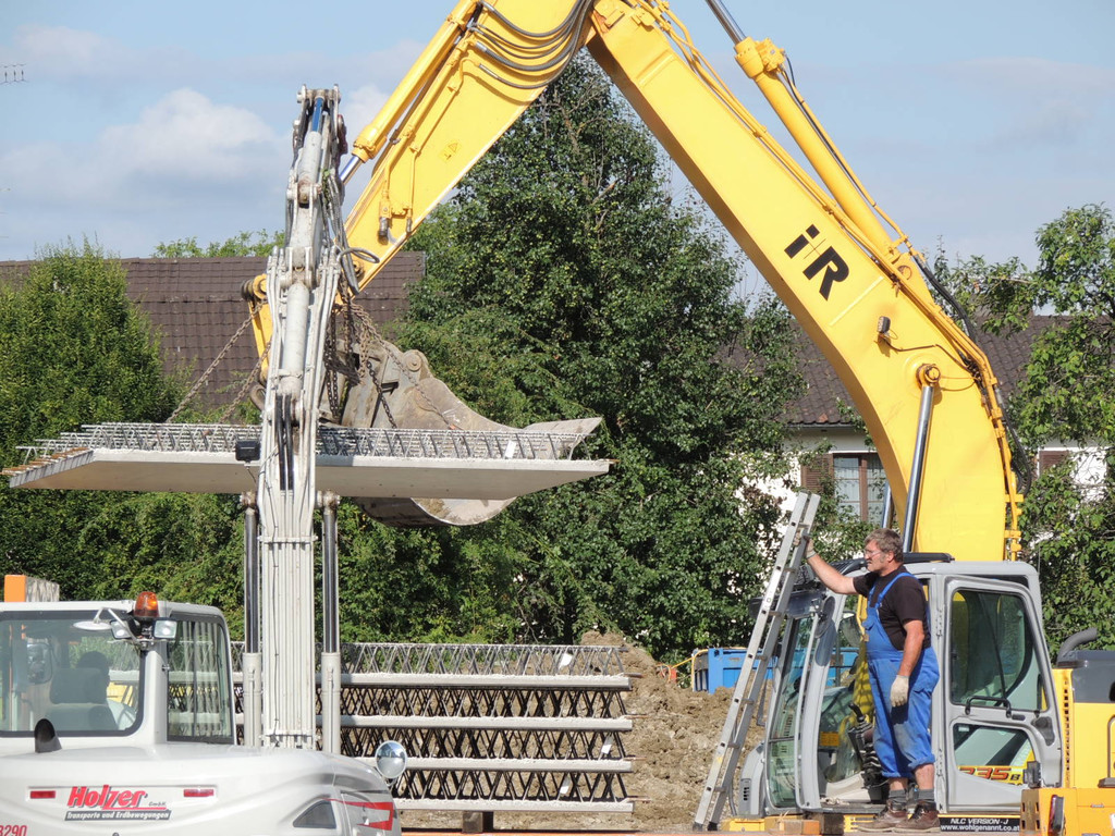 DSCN8536_JPG-1376040556