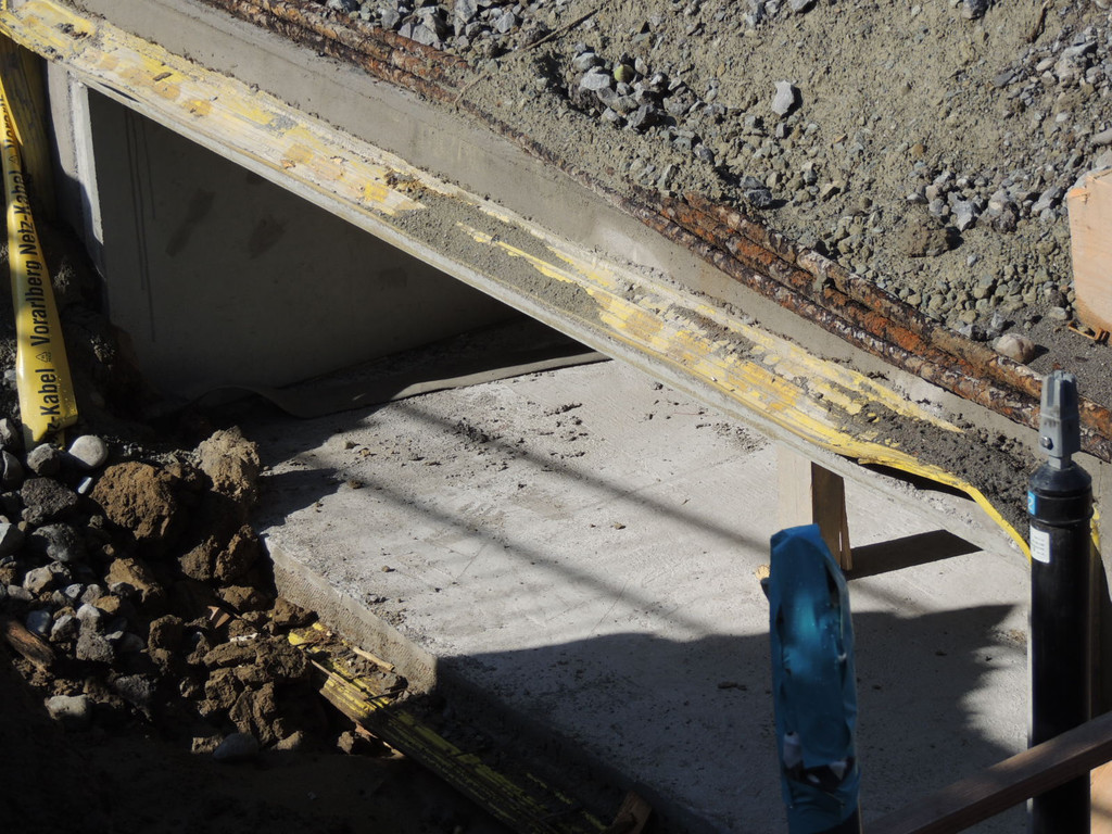 DSCN8517_JPG-1376040515