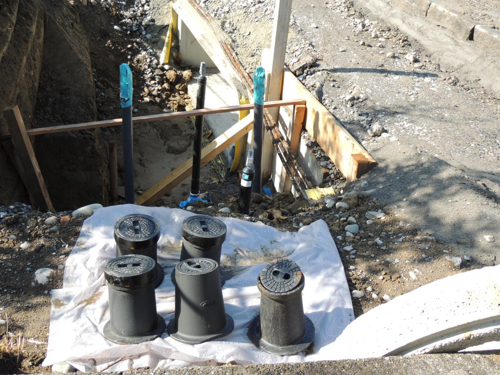 DSCN8525_JPG-1376040531