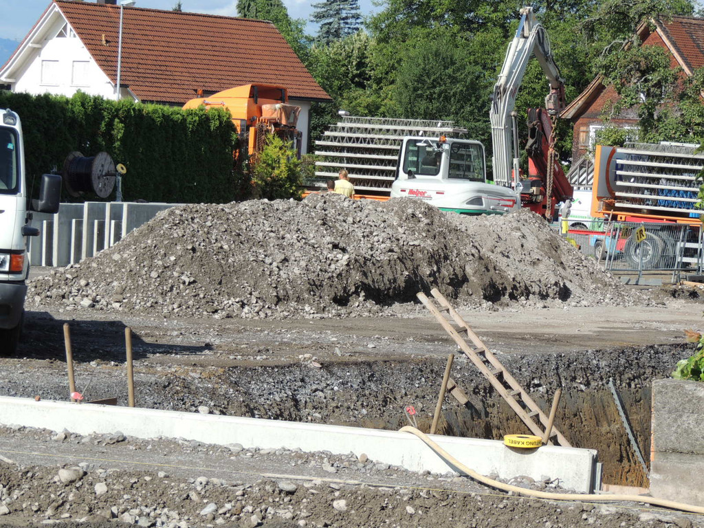 DSCN8526_JPG-1376040535