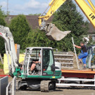 DSCN8539_JPG-1376040568