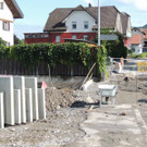 DSCN8537_JPG-1376040559