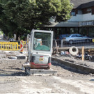 DSCN8538_JPG-1376040564