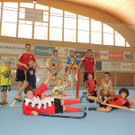 DSCN6641_JPG-1376041825