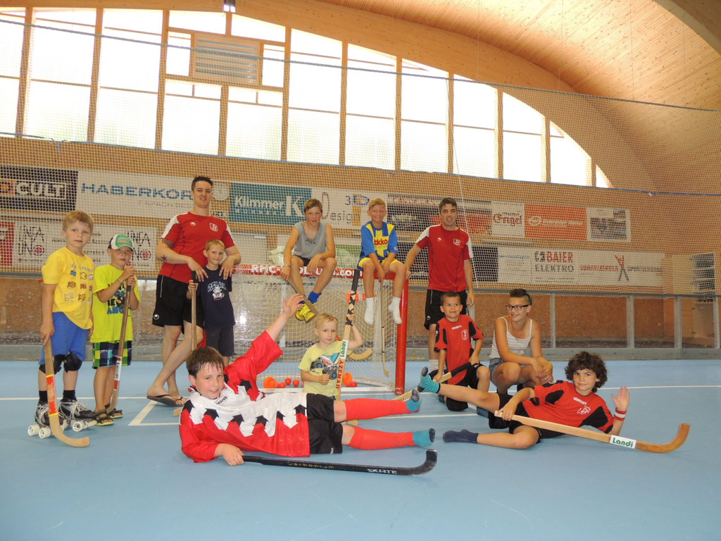 DSCN6641_JPG-1376041825