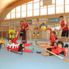 DSCN6637_JPG-1376041821