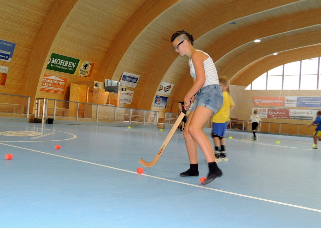 DSCN6642_JPG-1376041827