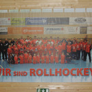 DSCN6649_JPG-1376041839