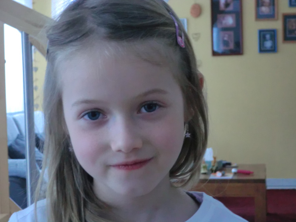 Halbeisen Livia Rankweil-Brederis.jpg