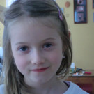 Halbeisen Livia Rankweil-Brederis.jpg