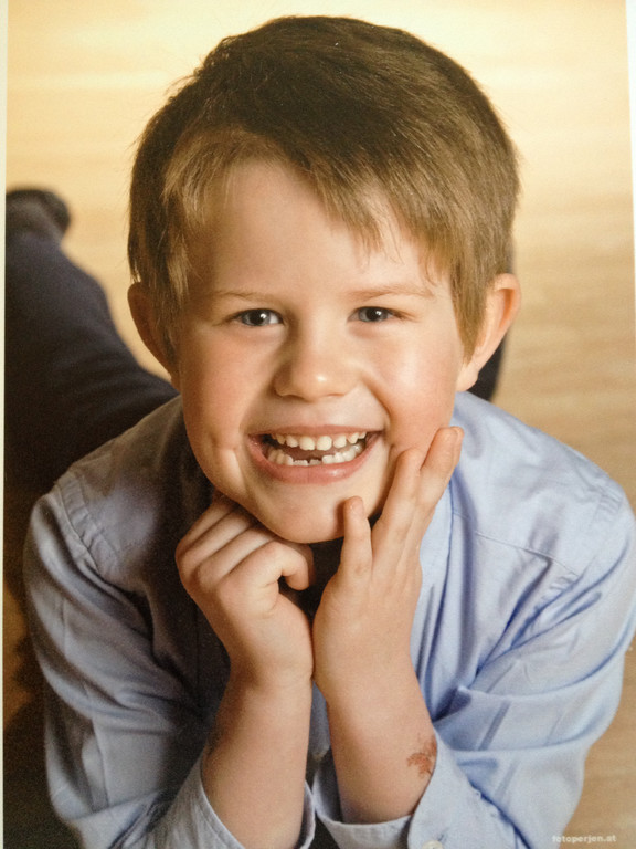 Skreiner Gregor Rankweil-Brederis.jpg