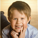 Skreiner Gregor Rankweil-Brederis.jpg