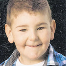 Rath_Andreas_Rankweil_VS_Markt_Rankweil.jpg