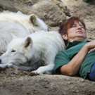 Die besten Tierbilder der Woche