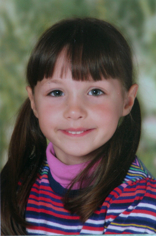 Graziadei Amy Rankweil-Montfort.JPG